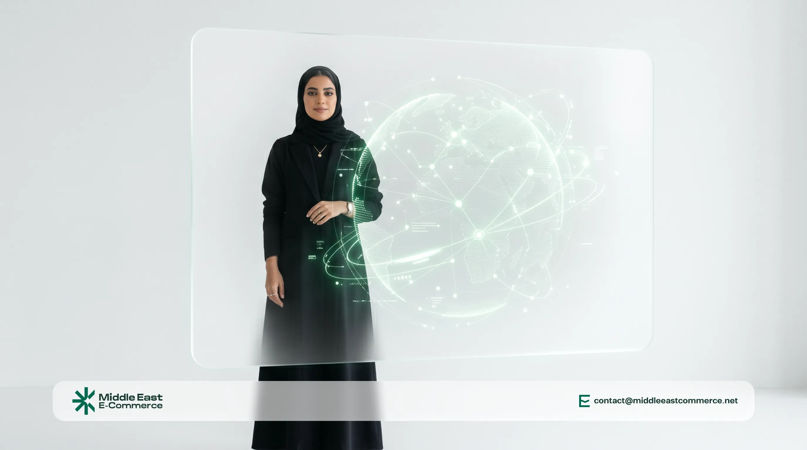 Where to Find Jobs in Saudi Arabia and How to Apply Professionally
