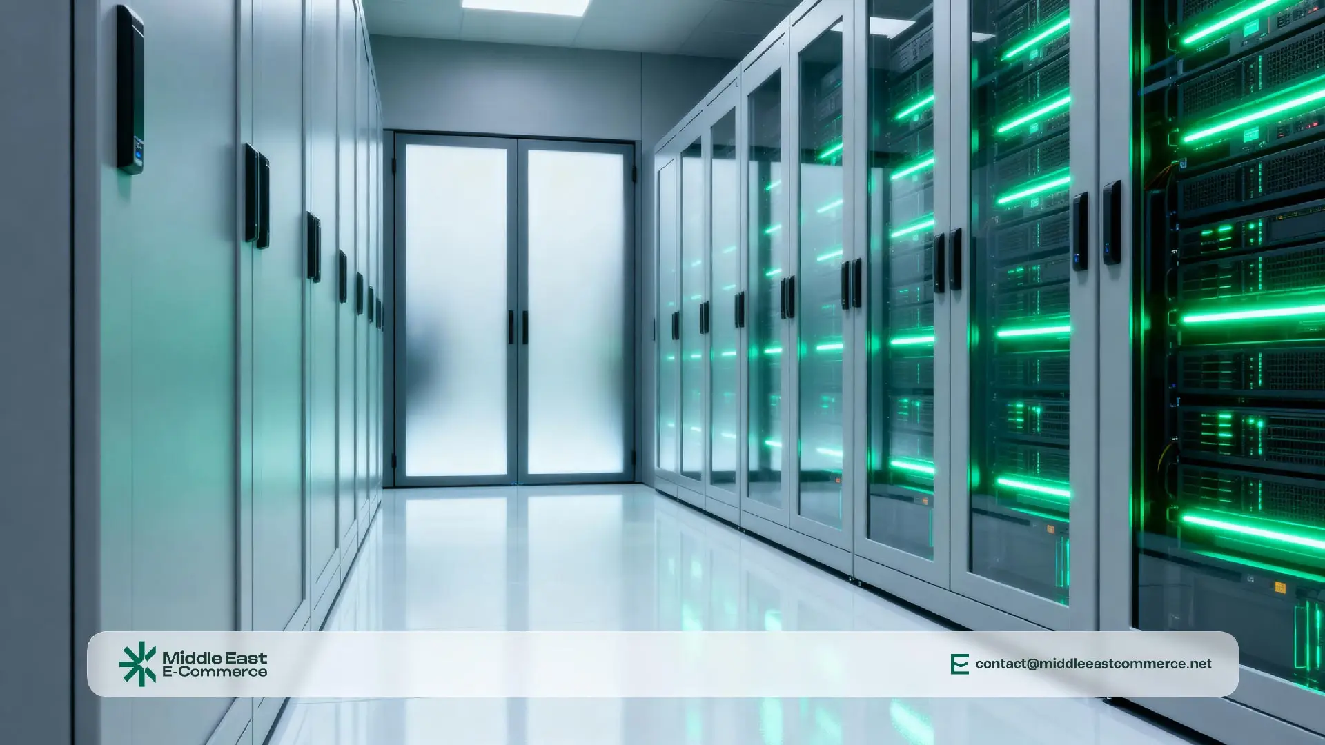 التجارة الإلكترونية خلال جائحة كورونا