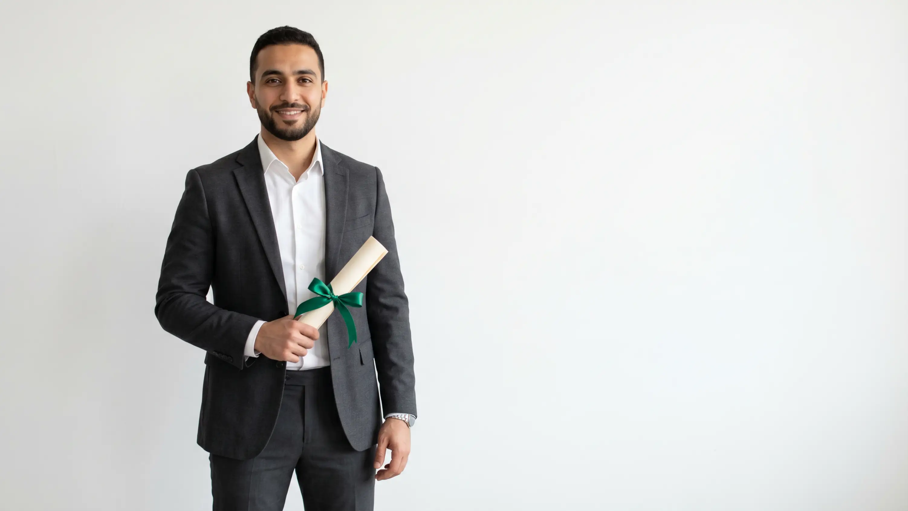 How to Develop Your Skills to Match the 2026 Job Market