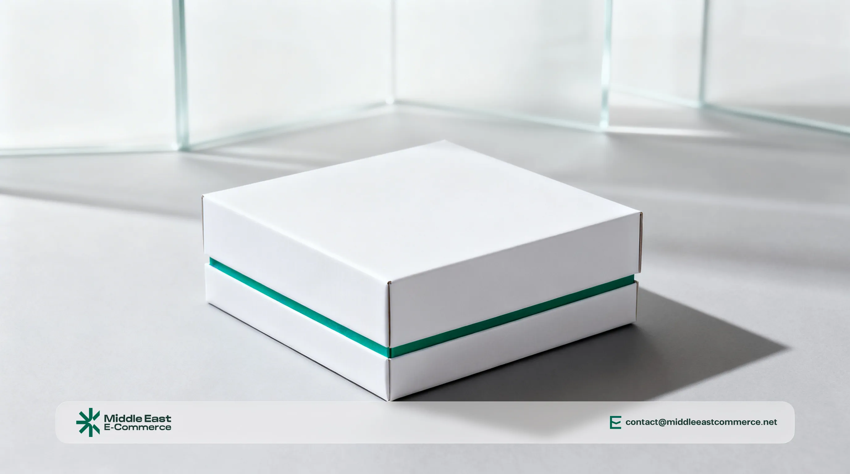 Pre-Orders Before You Buy Inventory