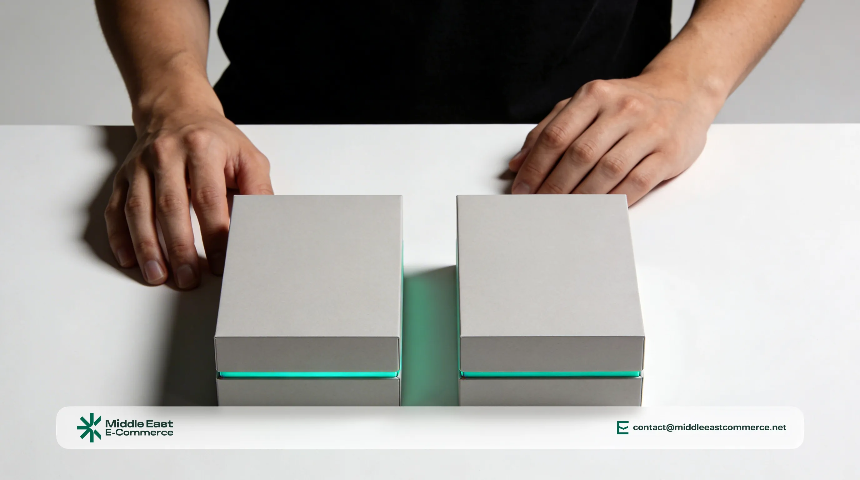 How Products Reviews Affect Ranking and Visibility