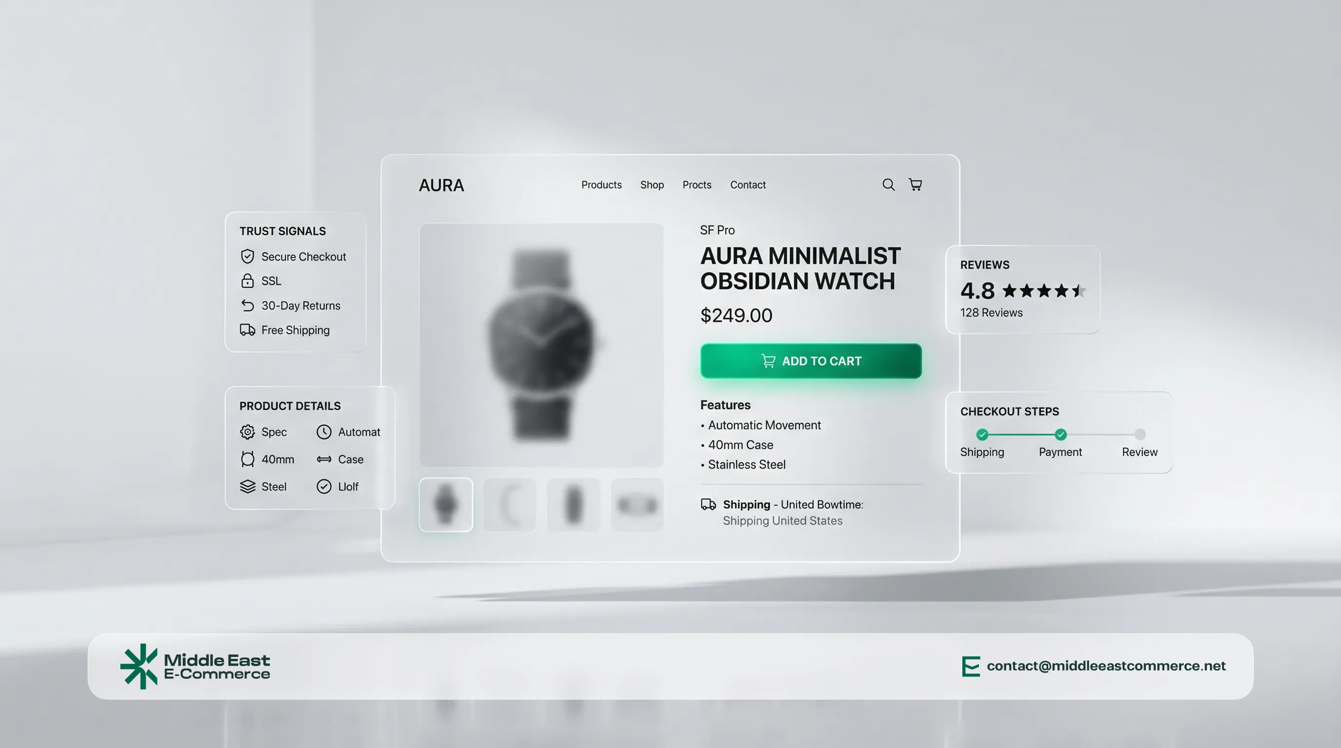 What E-Commerce Marketing Really Means in 2026