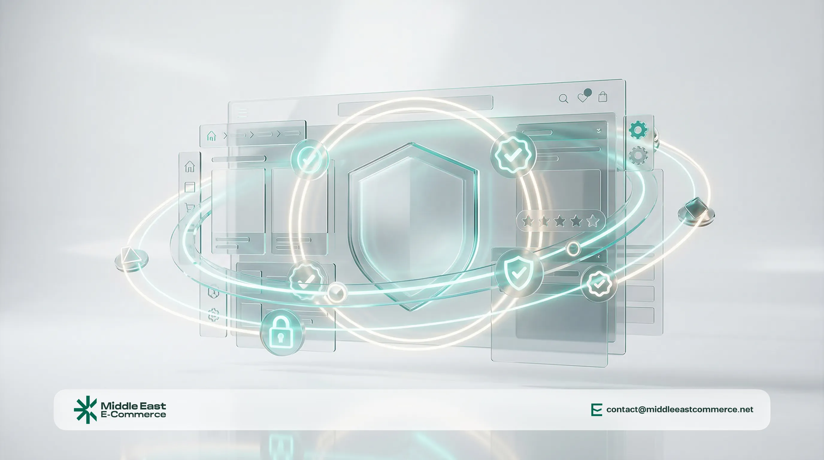 Why Many Stores Fail Even After Launch