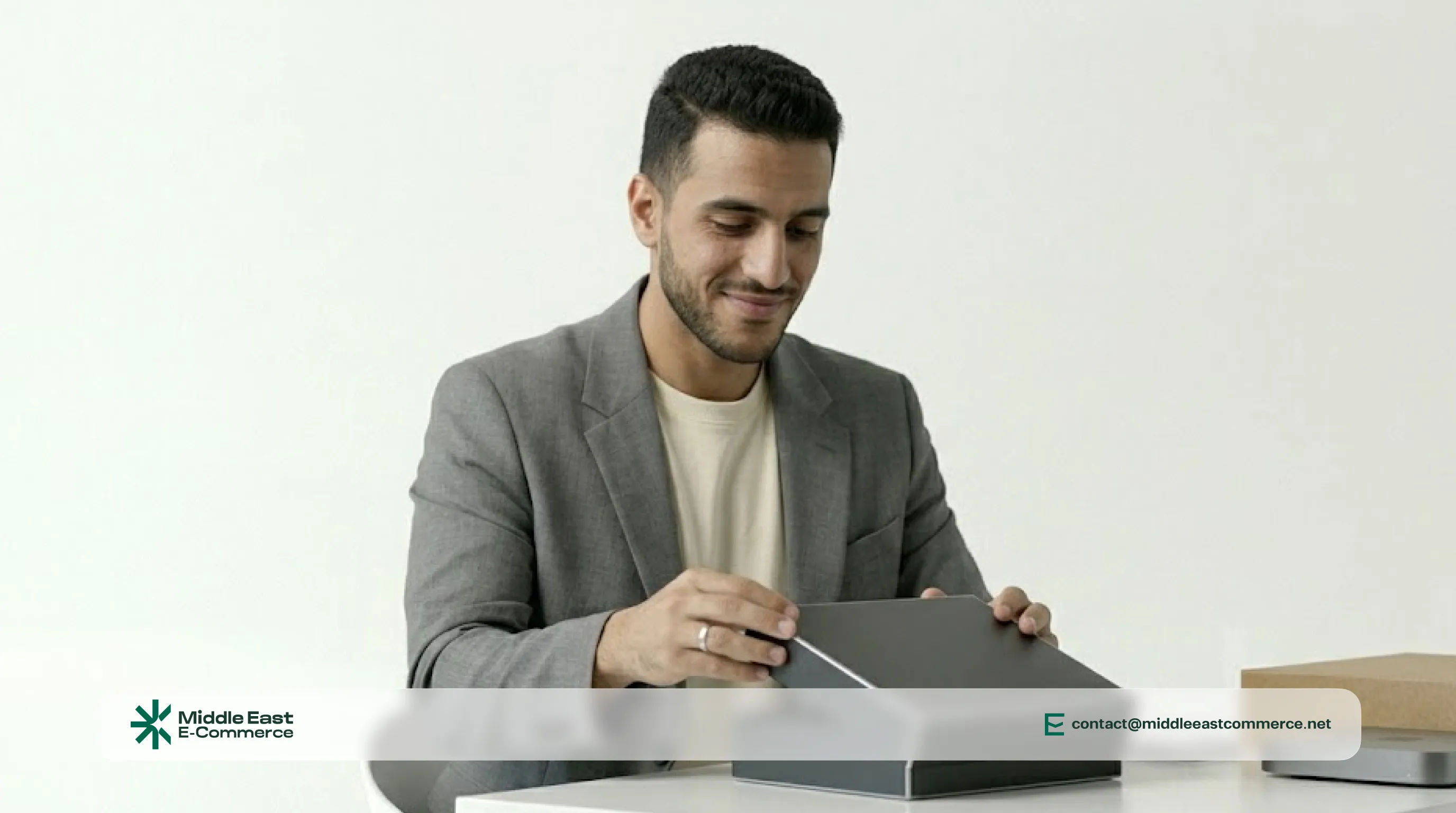 معدل الاحتفاظ بالعميل سر الربحية الحقيقية
