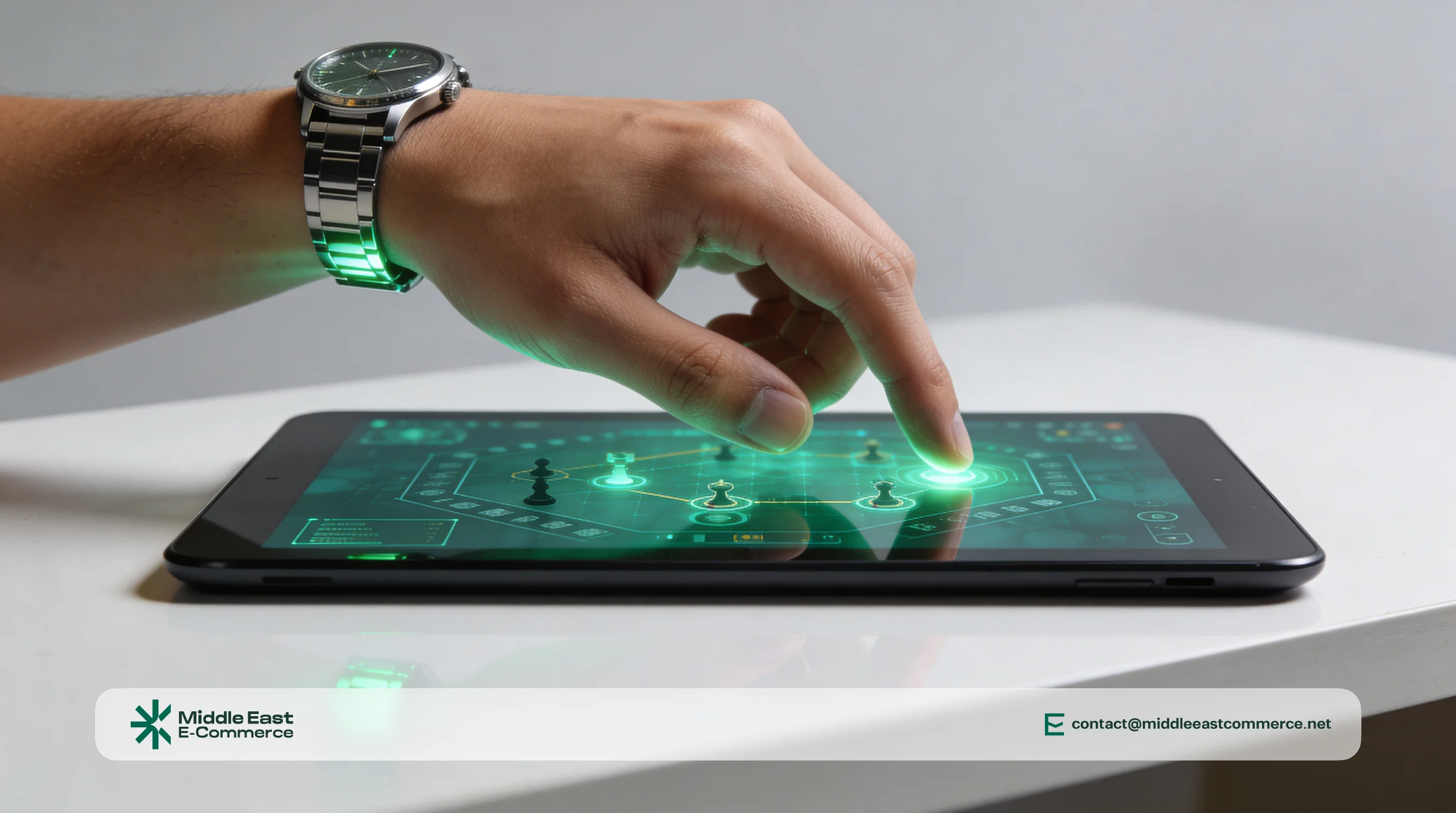 ماذا تربح من Echo of Time؟