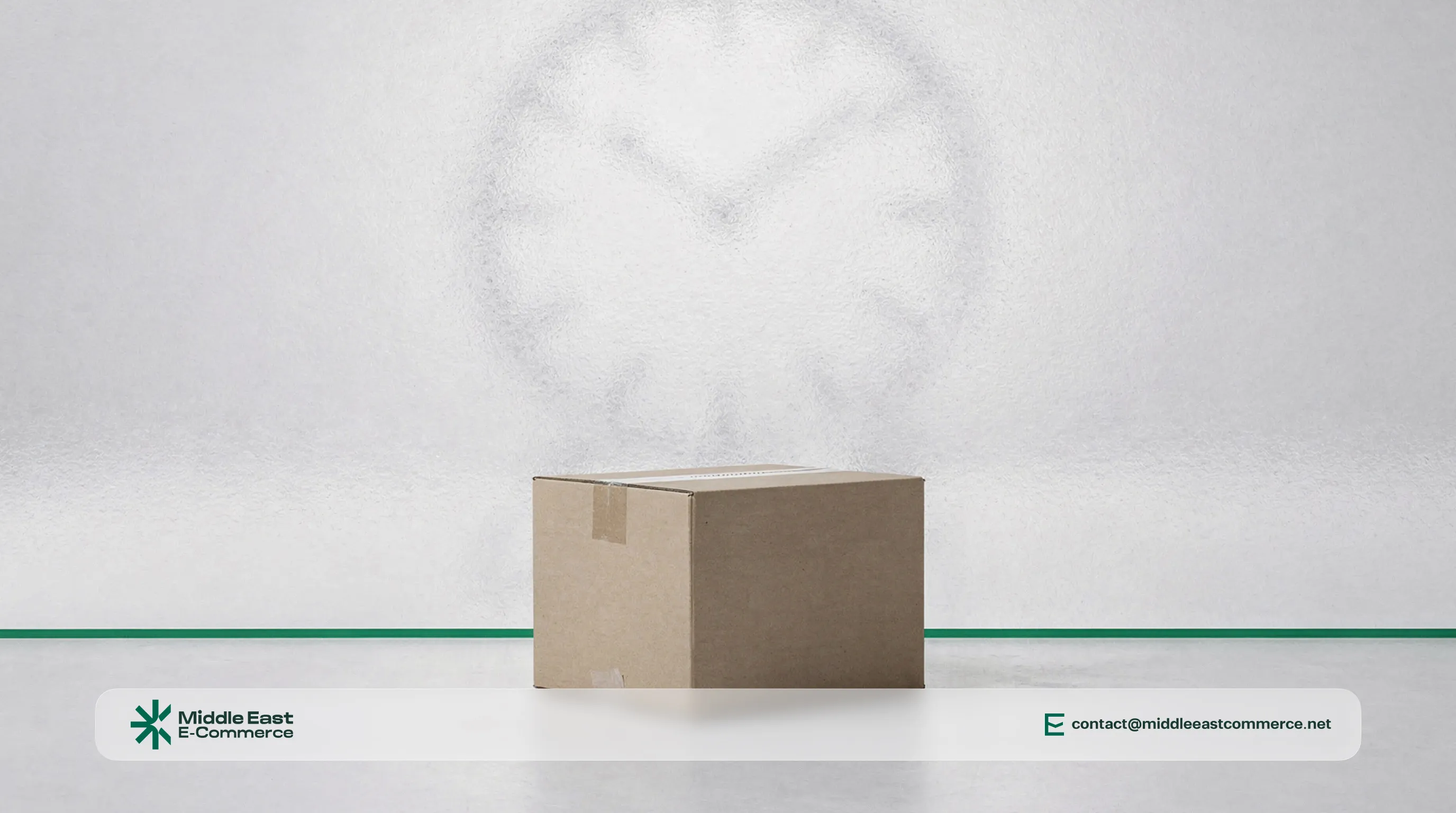 سلبيات التجارة الإلكترونية بالنسبة للتاجر؟