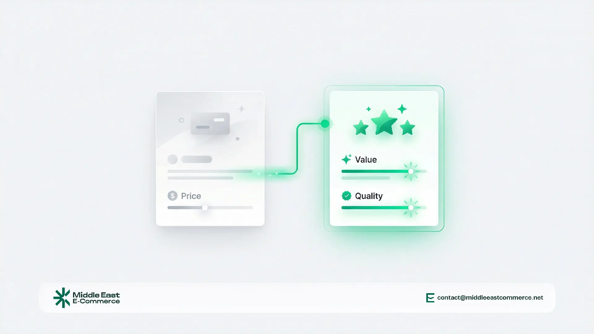 كيف تختلف Middle East كمنصة عمل حر عربية عن المنصات التقليدية؟