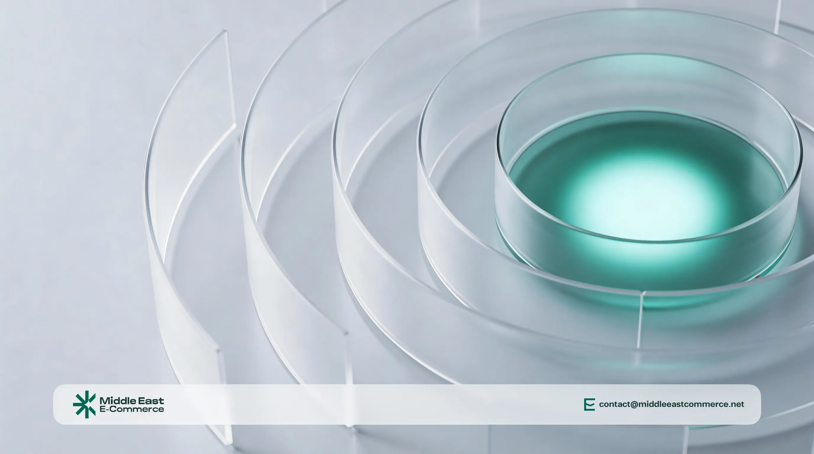 استخدامات العملة الرقمية في الدفع الإلكتروني