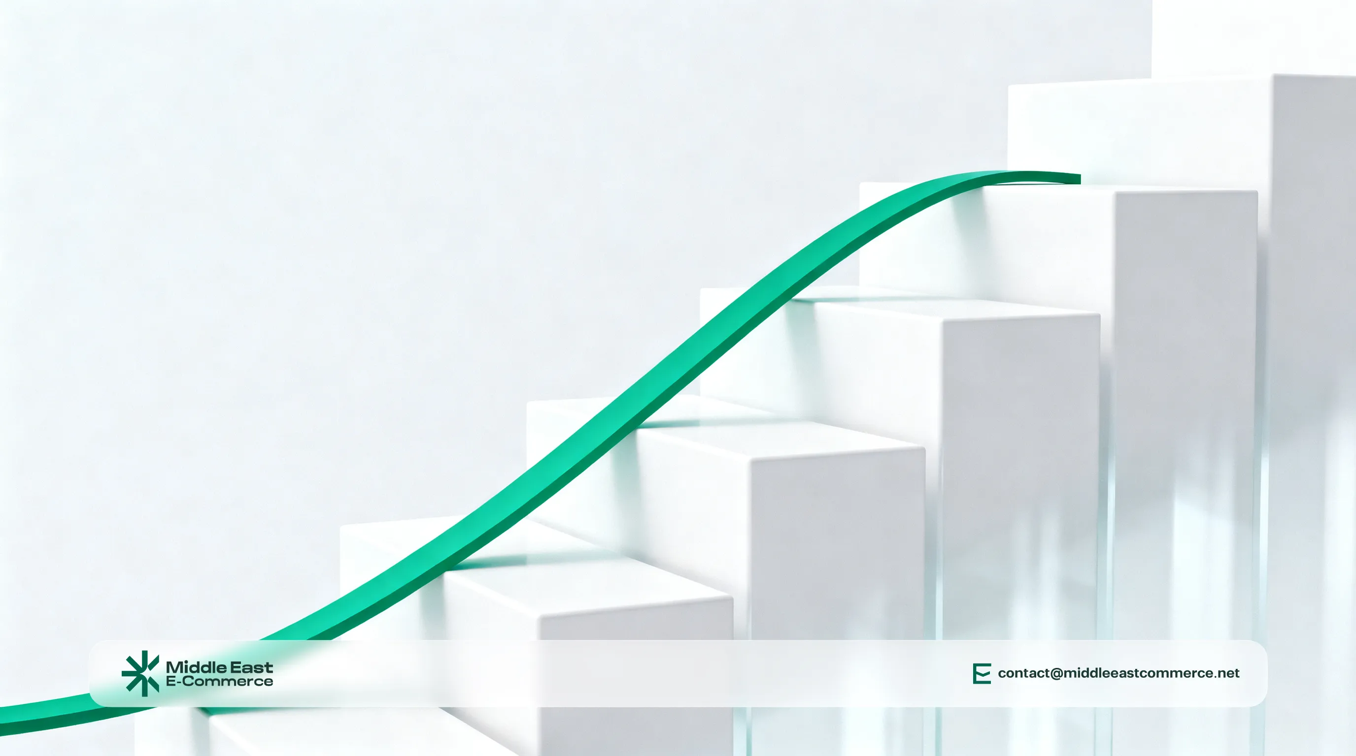 كيف تبدأ التجارة الإلكترونية مجاناً أو بأقل تكلفة؟