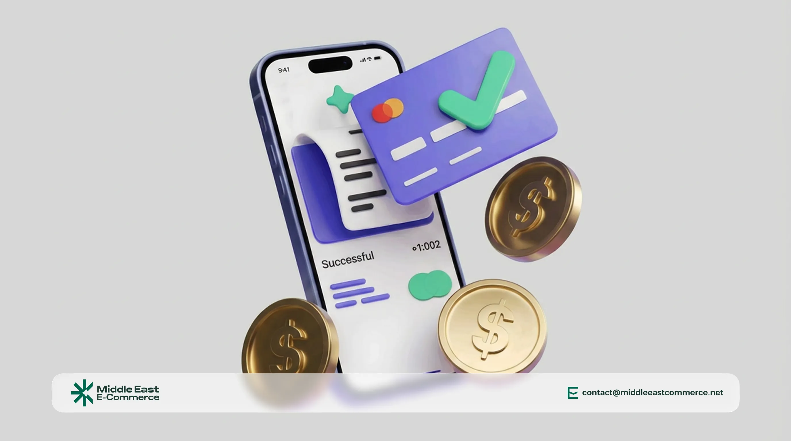 5 Metrics and KPIs for B2B E-Commerce