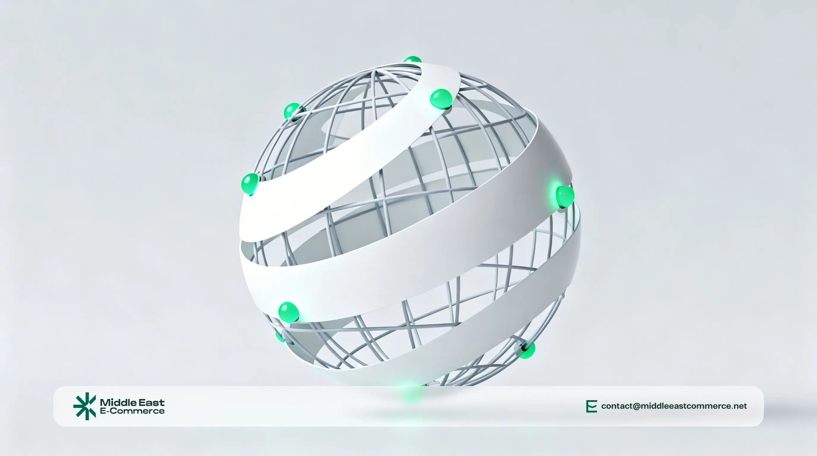 تجربة العميل في B2B ما الذي يرفع التحويل فعلاً؟