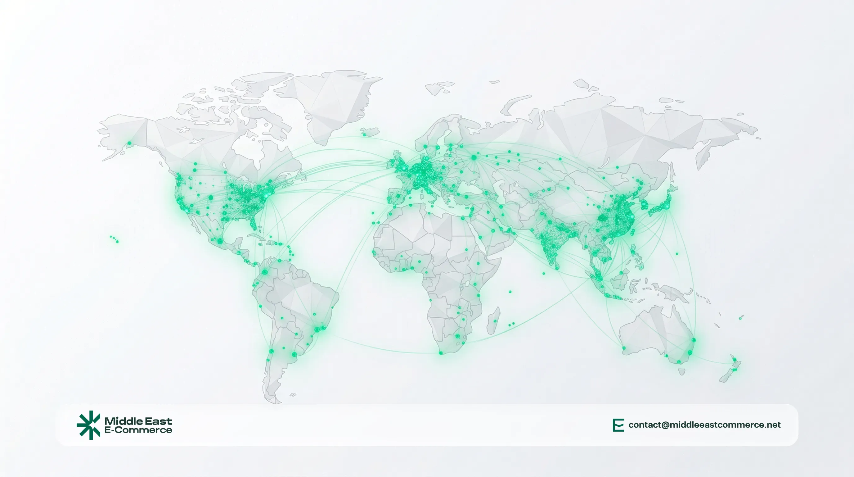 ما هي اتجاهات التجارة الإلكترونية بين 2026-2030؟