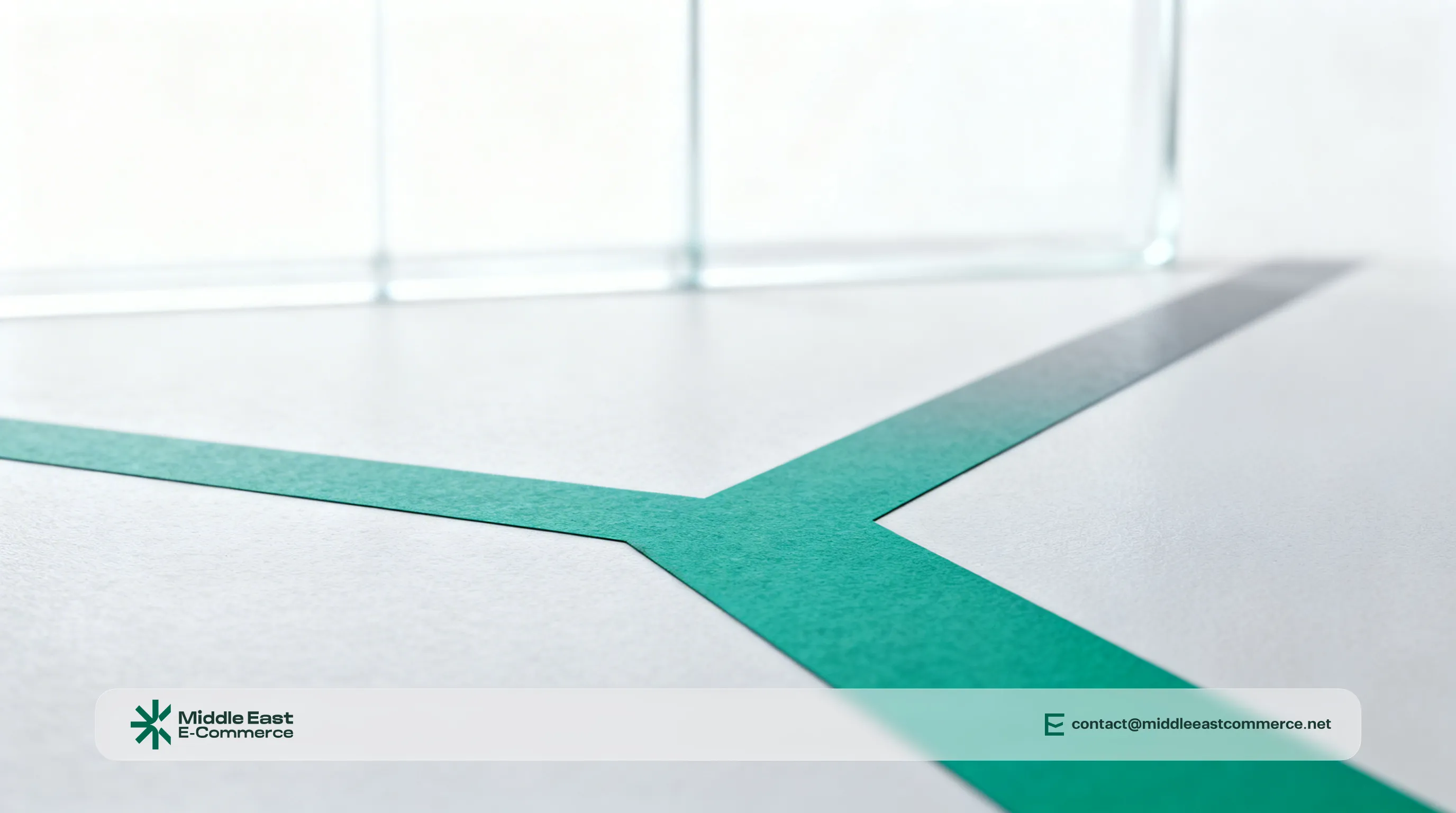 25 Profitable E-Commerce Business Ideas for 2026